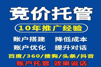 案例分享：SEM推广优化实战技巧